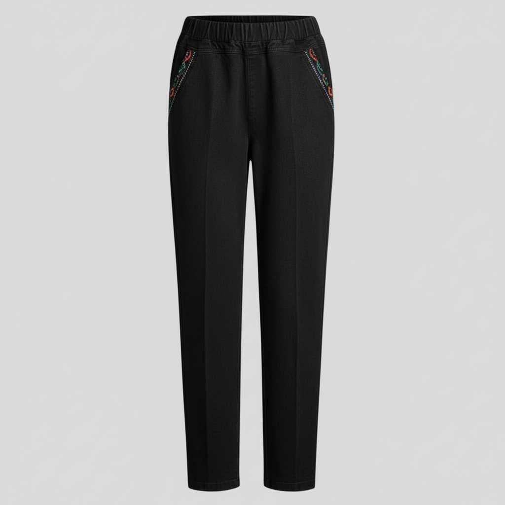 Everyday Comfort Sweatpants | Men's Casual Joggers