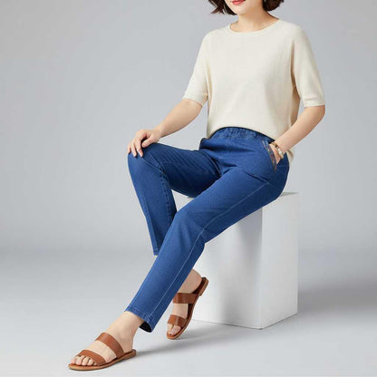 Everyday Comfort Sweatpants | Men's Casual Joggers