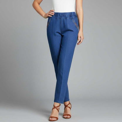 Everyday Comfort Sweatpants | Men's Casual Joggers