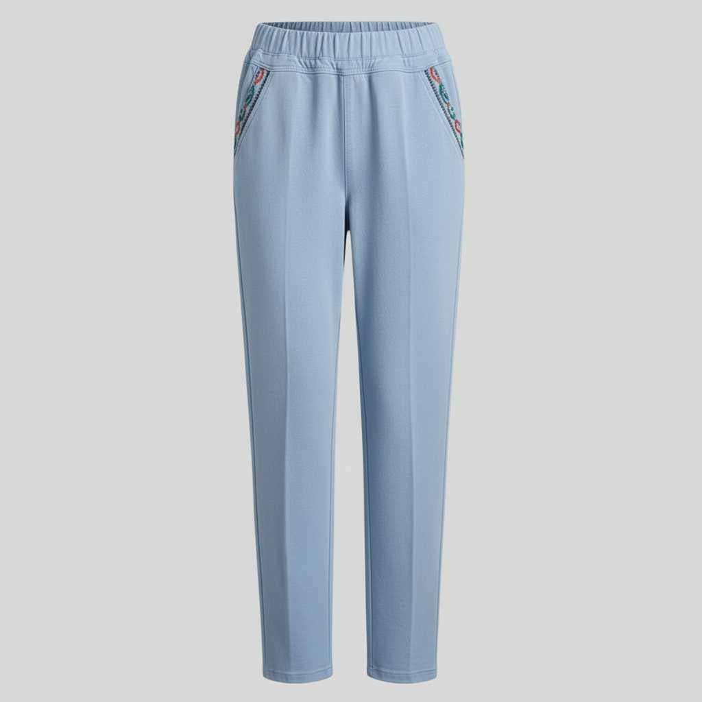 Everyday Comfort Sweatpants | Men's Casual Joggers