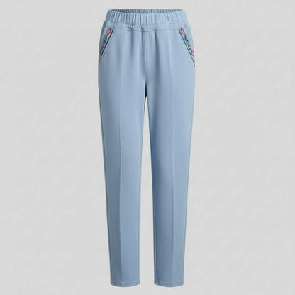 Everyday Comfort Sweatpants | Men's Casual Joggers