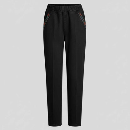 Everyday Comfort Sweatpants | Men's Casual Joggers