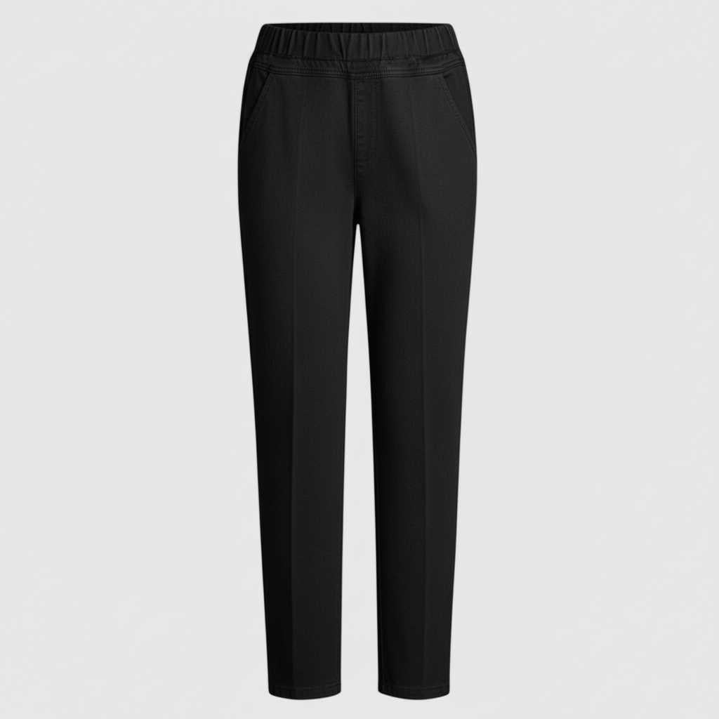 Everyday Comfort Sweatpants | Men's Casual Joggers