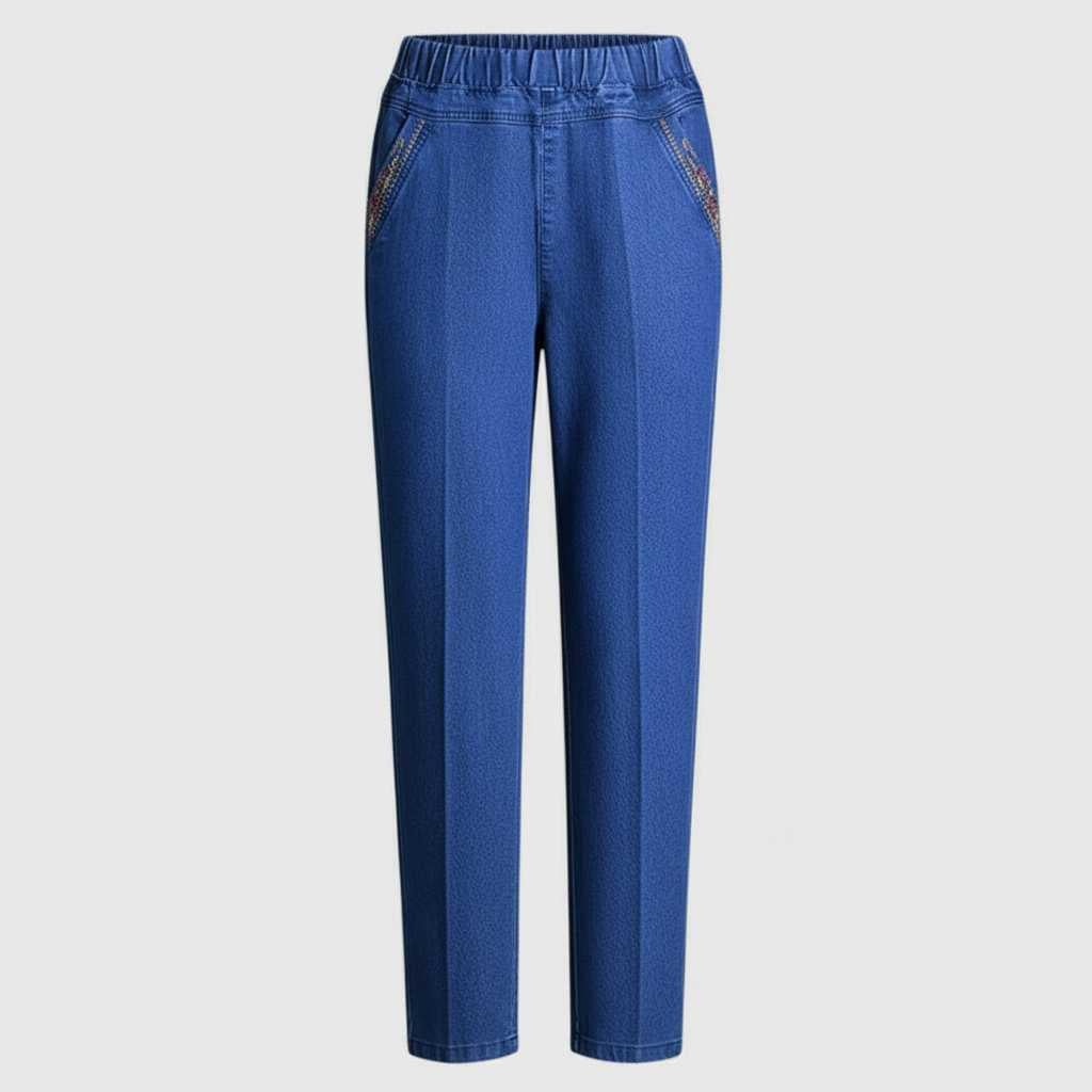 Everyday Comfort Sweatpants | Men's Casual Joggers