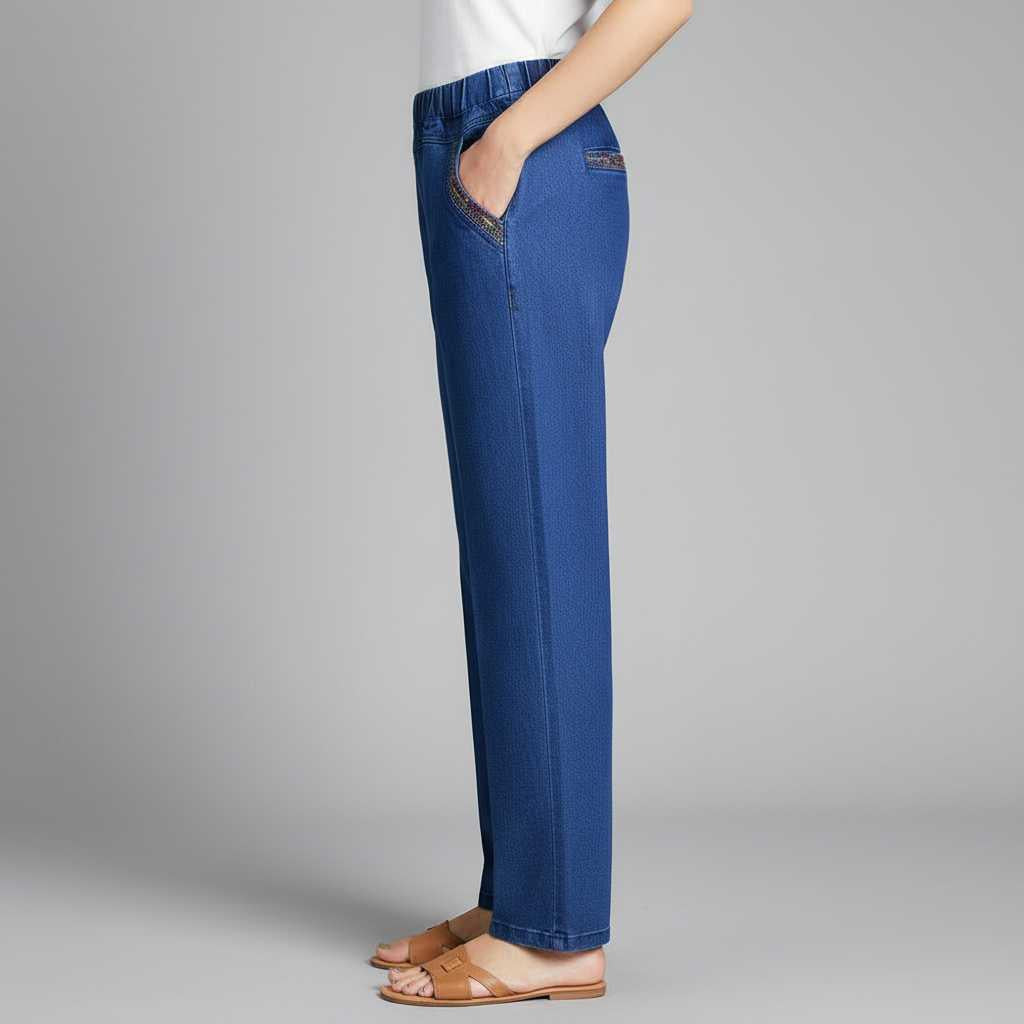 Everyday Comfort Sweatpants | Men's Casual Joggers