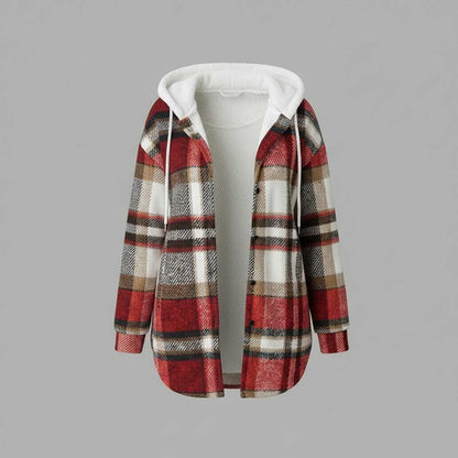 Isabella Jacket | Women's Lightweight Windproof Jacket