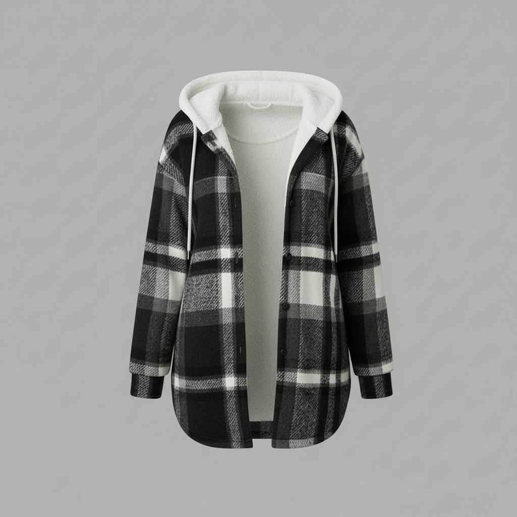 Isabella Jacket | Women's Lightweight Windproof Jacket