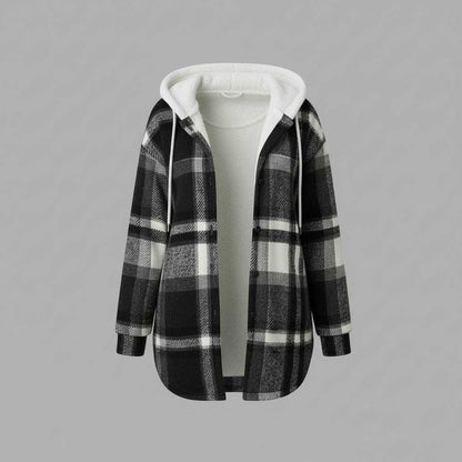 Isabella Jacket | Women's Lightweight Windproof Jacket