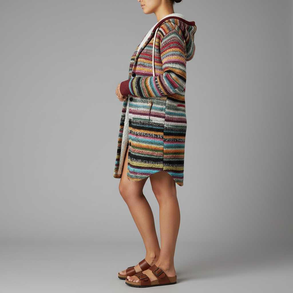 Isabella Jacket | Women's Lightweight Windproof Jacket