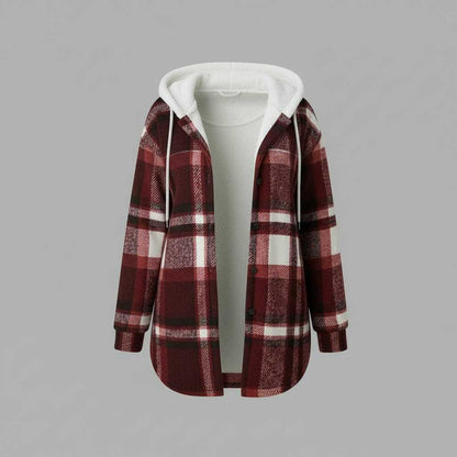 Isabella Jacket | Women's Lightweight Windproof Jacket