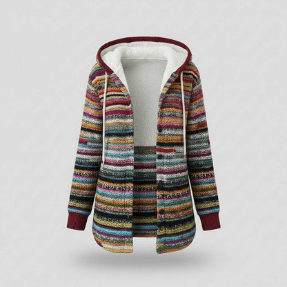 Isabella Jacket | Women's Lightweight Windproof Jacket