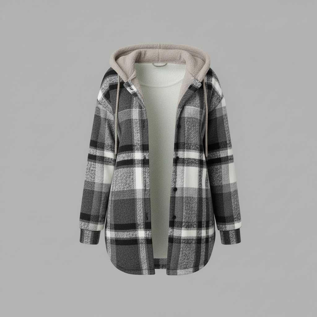 Isabella Jacket | Women's Lightweight Windproof Jacket