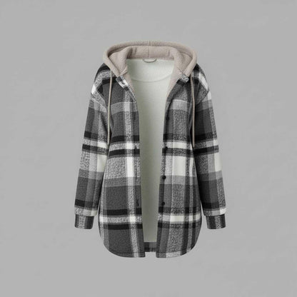 Isabella Jacket | Women's Lightweight Windproof Jacket