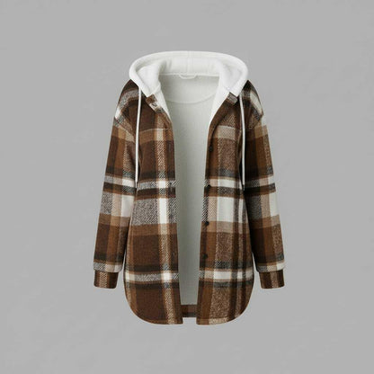 Isabella Jacket | Women's Lightweight Windproof Jacket