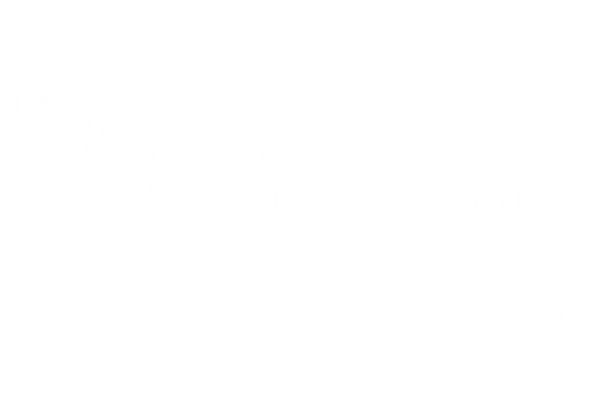 Nico & Elle